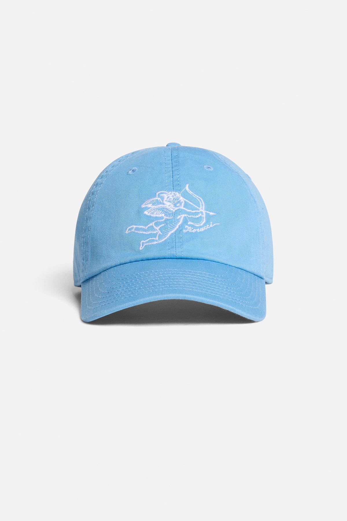 Cupid Cap