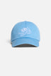 Cappellino Cupido