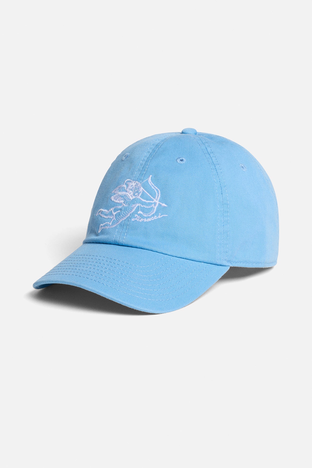 Cappellino Cupido