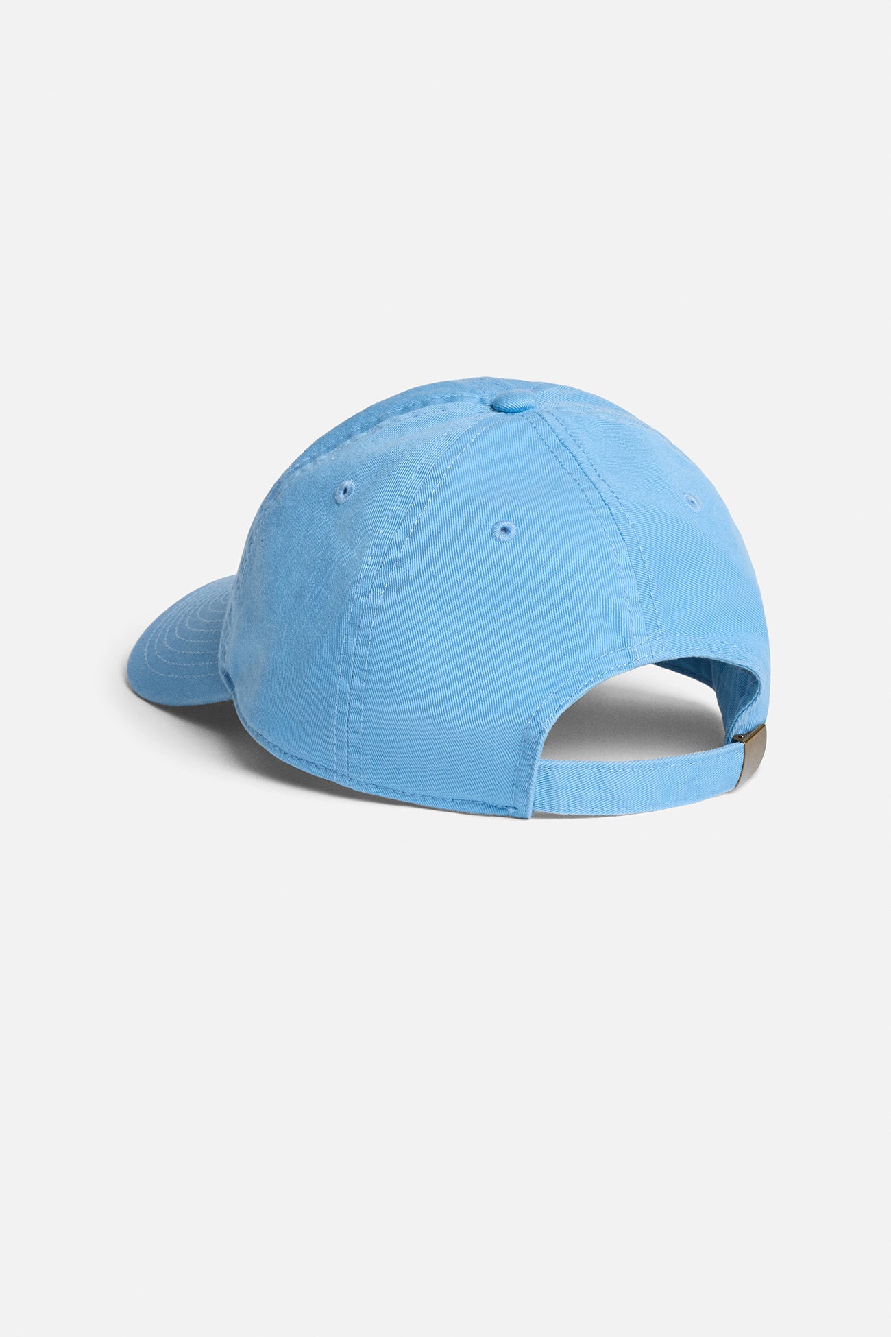 Cappellino Cupido