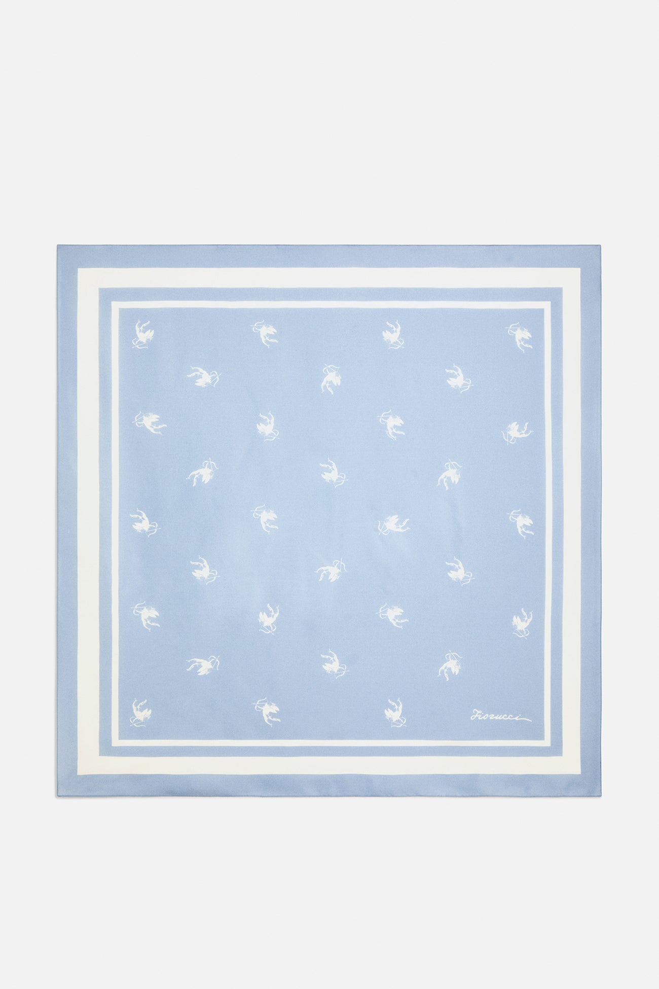 Foulard Cupido