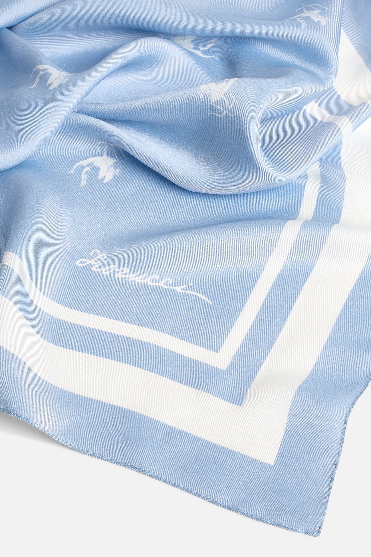 Foulard Cupido