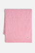 Angels Patch Scarf