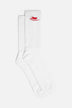 Lips Socks