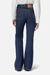 Loose Wide Leg Jeans