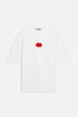 Lollipop Relaxed T-Shirt