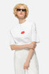 Lollipop Relaxed T-Shirt