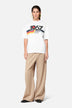1967 Relaxed T-Shirt