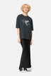T-Shirt Relaxed Cupido
