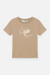 Cupid Baby T-Shirt