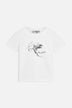 Baby T-Shirt Cupido