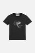 Baby T-Shirt Cupido