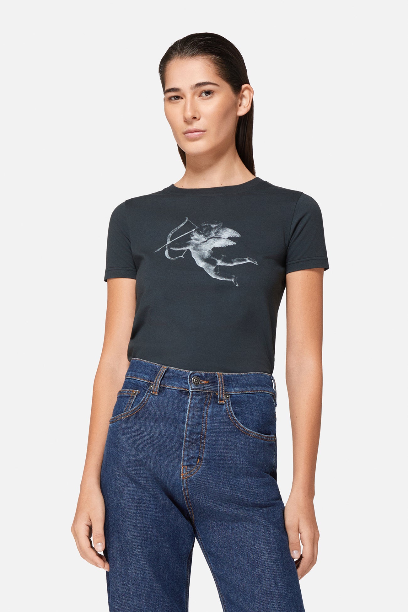 Baby T-Shirt Cupido
