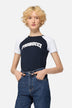 College Baby T-Shirt
