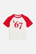 67 Baby T-Shirt