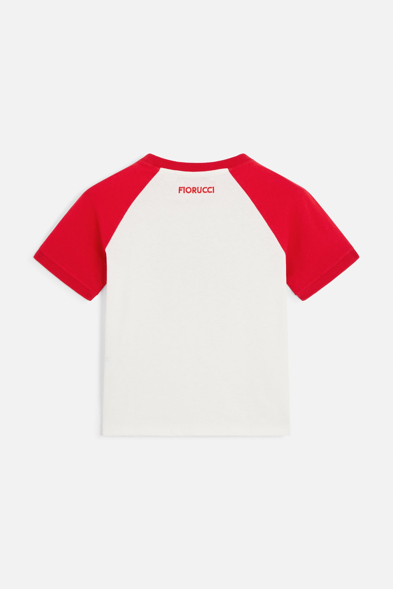 67 Baby T-Shirt