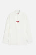 Camicia Bottone Lip