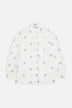 Cupid Blouse