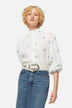 Cupid Blouse
