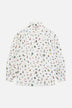 Blusa Toys