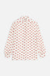 Lips Blouse