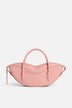 Mini Lips Bag Baby Pink