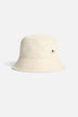 Angels Patch Bucket Hat