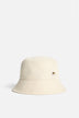 Angels Patch Bucket Hat