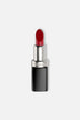 Lipstick Pin