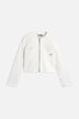 Double Heart Jacket