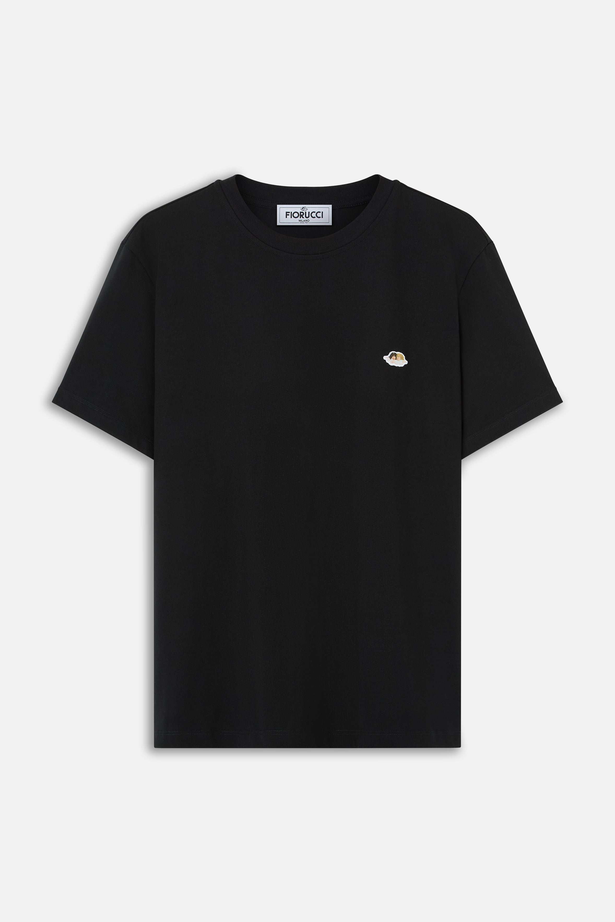 Fiorucci Official Online Store | Men's T-Shirts & Tops