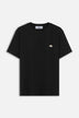 Angels Patch Regular T-Shirt