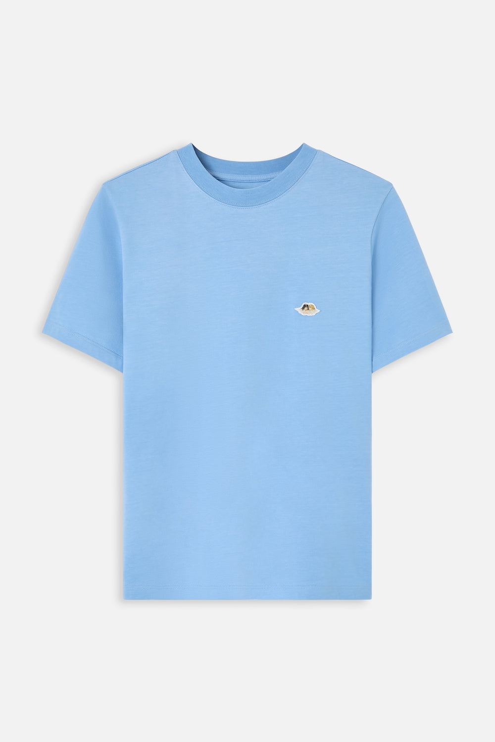 Angels Patch Regular T-Shirt
