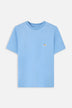 Angels Patch Regular T-Shirt