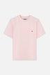 Angels Patch Regular T-Shirt