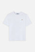 Angel Patch Regular T-Shirt