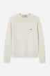 Angels Patch Sweater