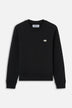 Angel Patch Sweatshirt