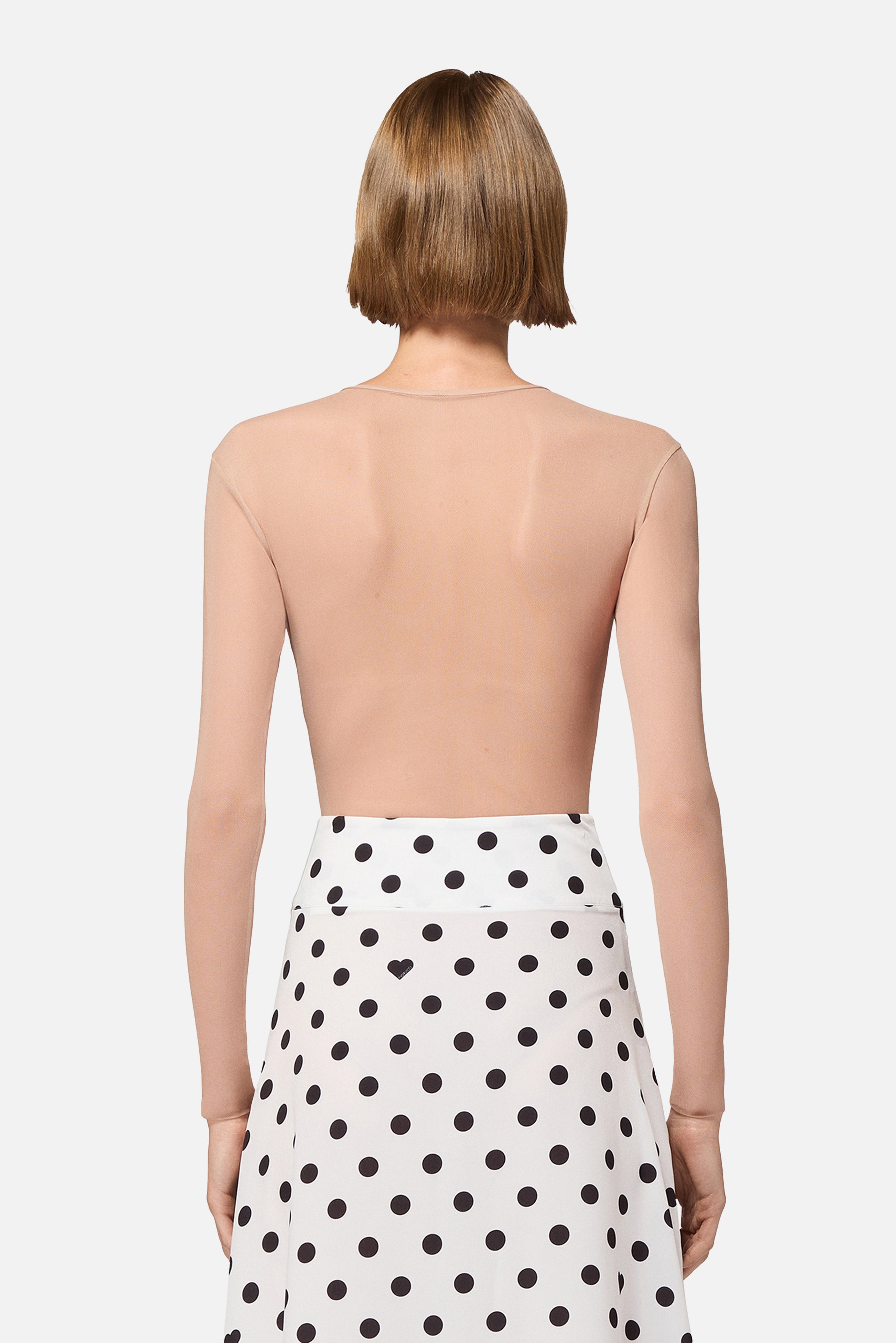 Fiorucci Official Online Store | Women's Angels Collection Fiorucci Official Online Store | Women's Angels Collection